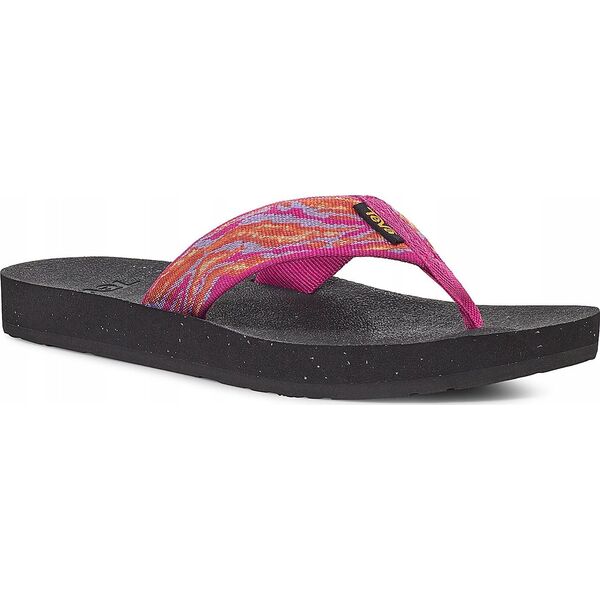 Teva W'S ReFlip, WRVL, 36 (us 5)| uk 3