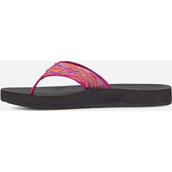 Teva W'S ReFlip, WRVL, 36 (us 5)| uk 3