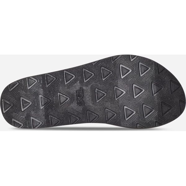 Teva W'S ReFlip, WRVL, 36 (us 5)| uk 3