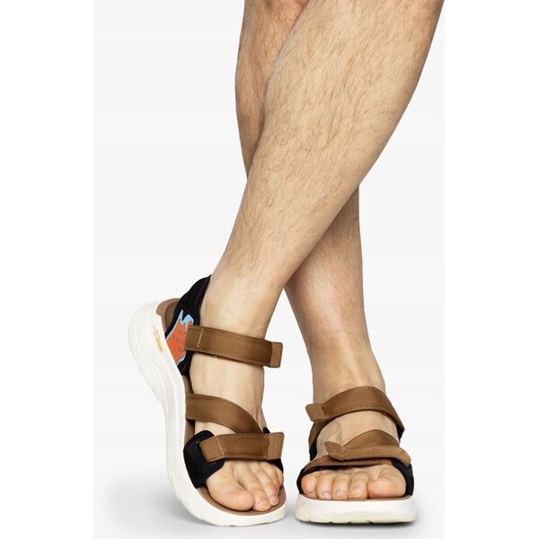 Teva M'S Zymic, HBBC, 47 (us 13)| uk 12
