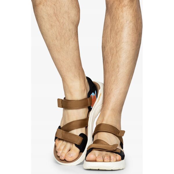 Teva M'S Zymic, HBBC, 47 (us 13)| uk 12