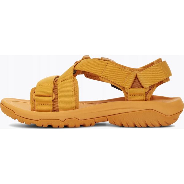 Teva M'S Hurricane Verge, GORNG, 44.5 (us 11)| uk 10