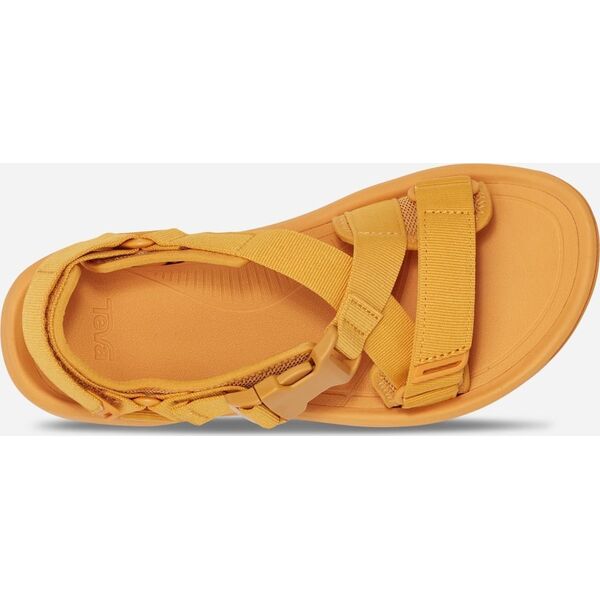 Teva M'S Hurricane Verge, GORNG, 44.5 (us 11)| uk 10