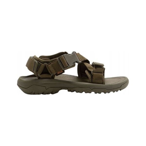 Teva M'S Hurricane Verge, DOL, 45.5 (us 12)| uk 11