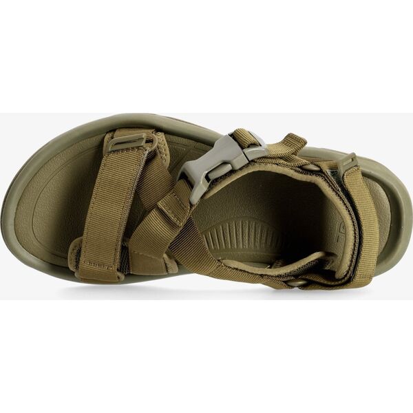 Teva M'S Hurricane Verge, DOL, 45.5 (us 12)| uk 11