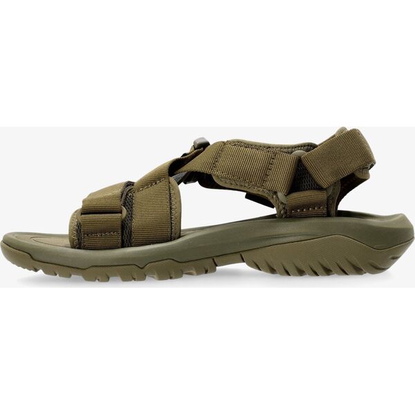 Teva M'S Hurricane Verge, DOL, 45.5 (us 12)| uk 11