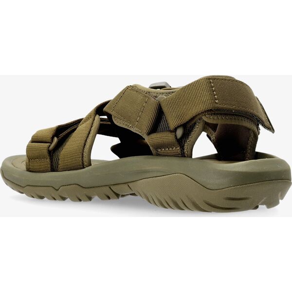 Teva M'S Hurricane Verge, DOL, 45.5 (us 12)| uk 11
