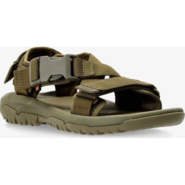 Teva M'S Hurricane Verge, DOL, 45.5 (us 12)| uk 11