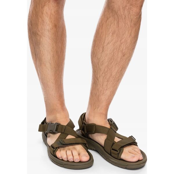 Teva M'S Hurricane Verge, DOL, 45.5 (us 12)| uk 11