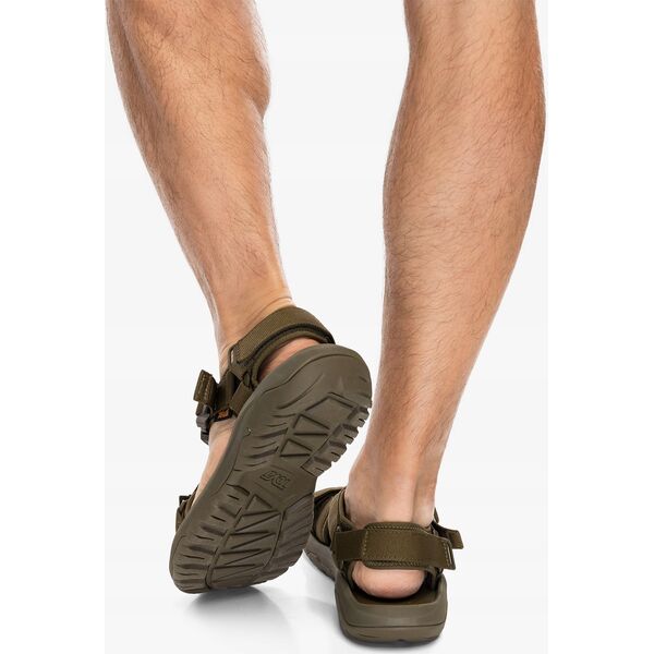 Teva M'S Hurricane Verge, DOL, 45.5 (us 12)| uk 11