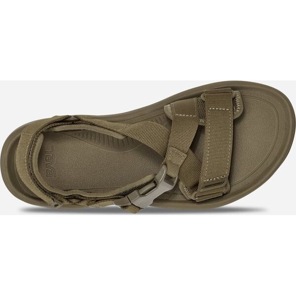 Teva M'S Hurricane Verge, DOL, 45.5 (us 12)| uk 11
