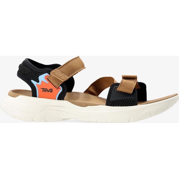 Teva M'S Zymic, HBBC, 40.5 (us 8)| uk 7