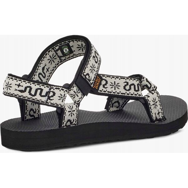 Teva W'S Original Universal, BWBLC, 38 (us 7)| uk 5