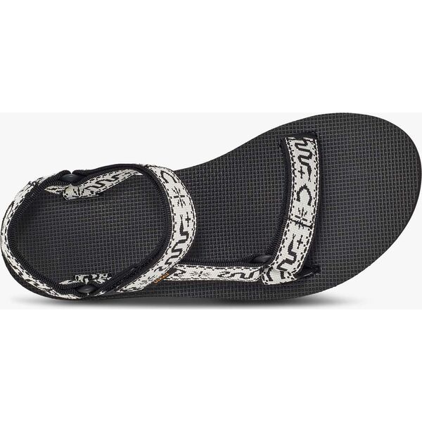 Teva W'S Original Universal, BWBLC, 38 (us 7)| uk 5