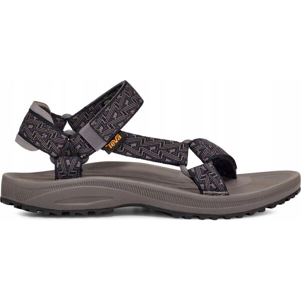 Teva M'S Winsted, BMN, 47 (us 13)| uk 12