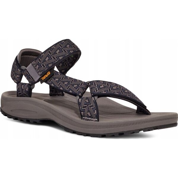 Teva M'S Winsted, BMN, 47 (us 13)| uk 12