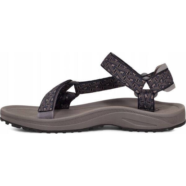 Teva M'S Winsted, BMN, 47 (us 13)| uk 12
