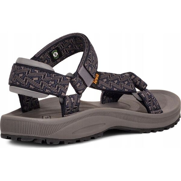 Teva M'S Winsted, BMN, 47 (us 13)| uk 12