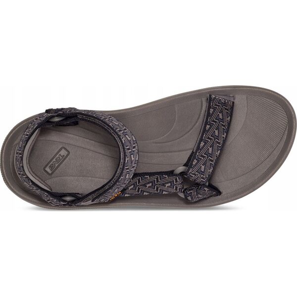 Teva M'S Winsted, BMN, 47 (us 13)| uk 12