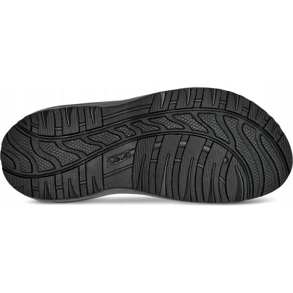 Teva M'S Winsted, BMN, 47 (us 13)| uk 12