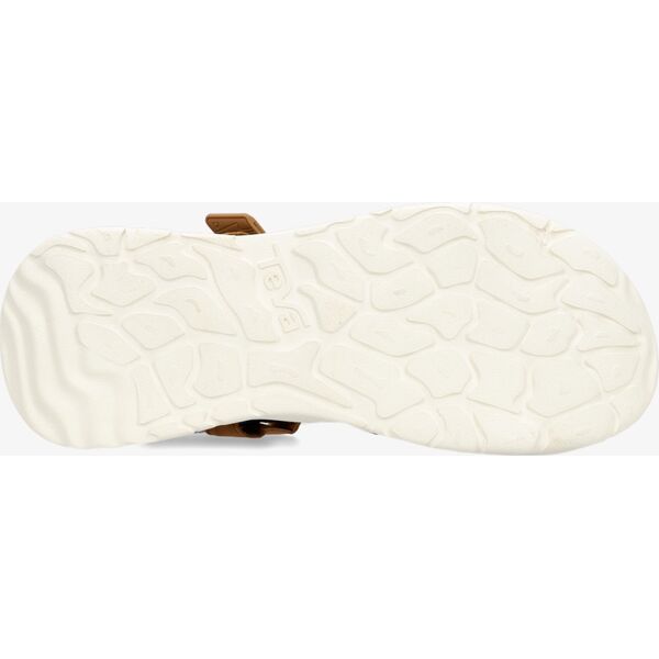 Teva M'S Zymic, HBBC, 44.5 (us 11)| uk 10