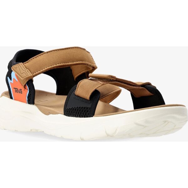 Teva M'S Zymic, HBBC, 44.5 (us 11)| uk 10