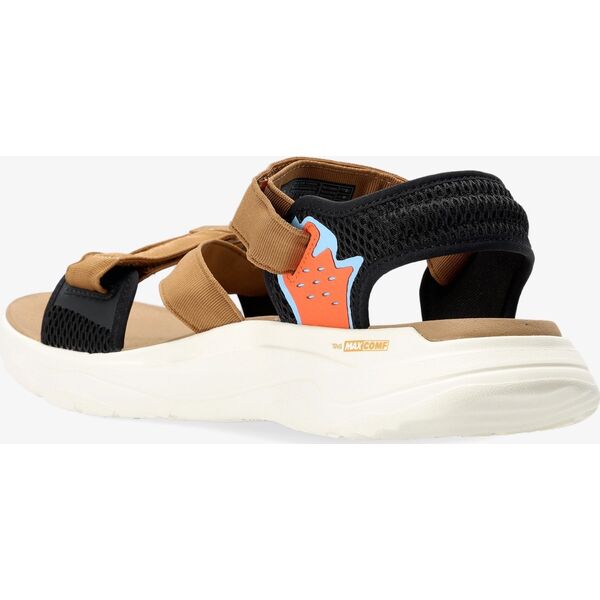 Teva M'S Zymic, HBBC, 44.5 (us 11)| uk 10