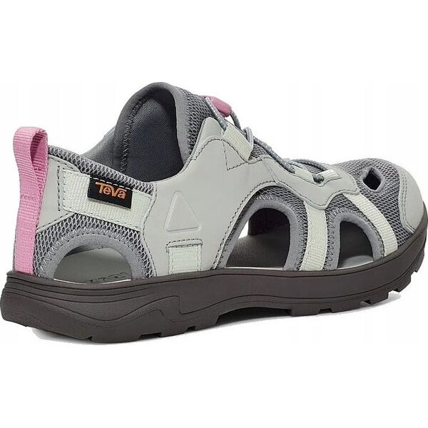 Teva W'S Walhalla, GRIF, 39 (us 8)| uk 6
