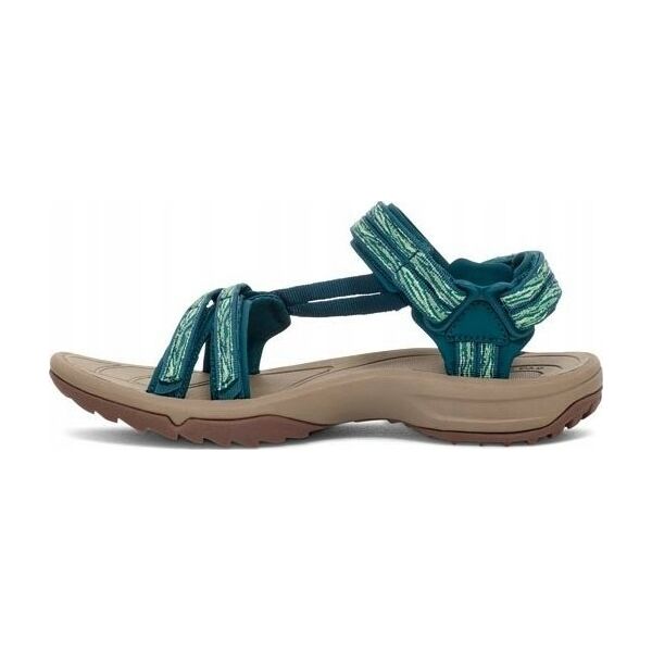 Teva W'S Terra Fi Lite, WCGN, 37 (us 6)| uk 4
