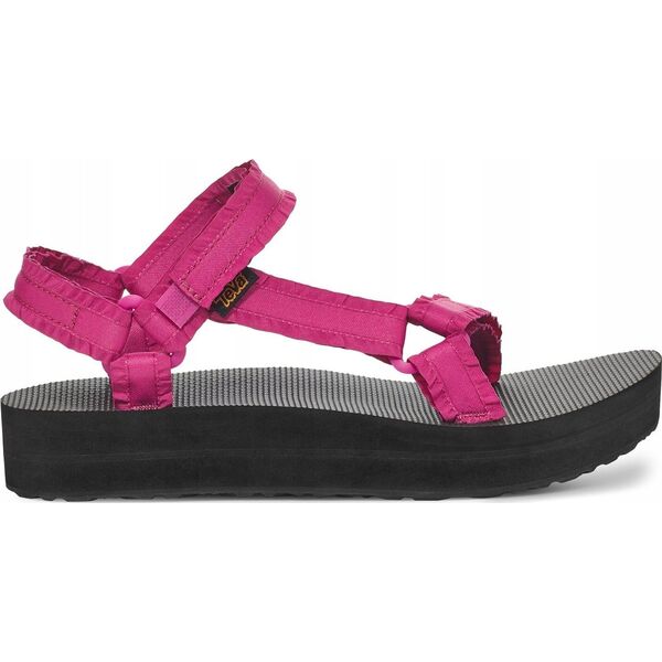 Teva W'S Midform Universal Adorn, RVL, 36 (us 5)| uk 3