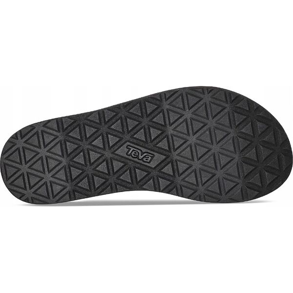 Teva W'S Midform Universal Adorn, RVL, 36 (us 5)| uk 3
