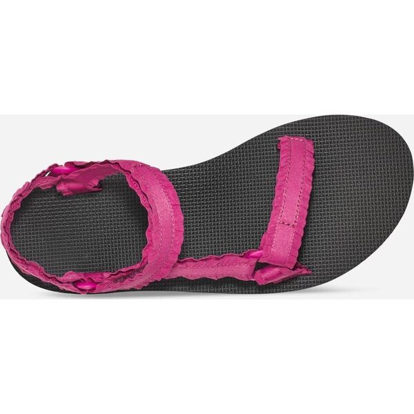 Teva W'S Midform Universal Adorn, RVL, 36 (us 5)| uk 3