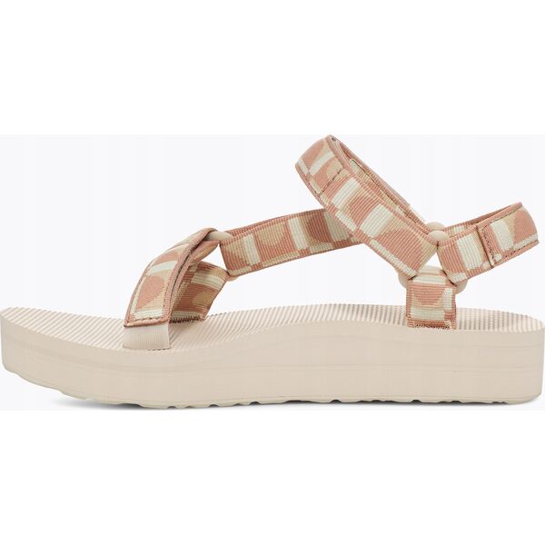 Teva W'S Midform Universal, BMSGR, 41 (us 10)| uk 8