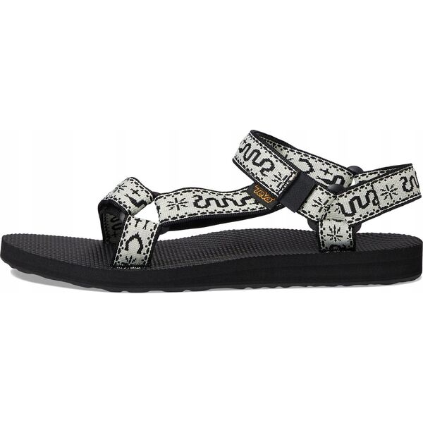 Teva W'S Original Universal, BWBLC, 37 (us 6)| uk 4