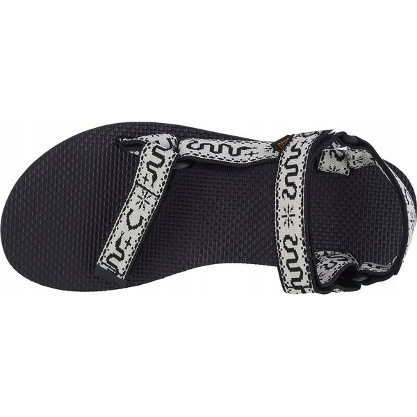Teva W'S Original Universal, BWBLC, 37 (us 6)| uk 4