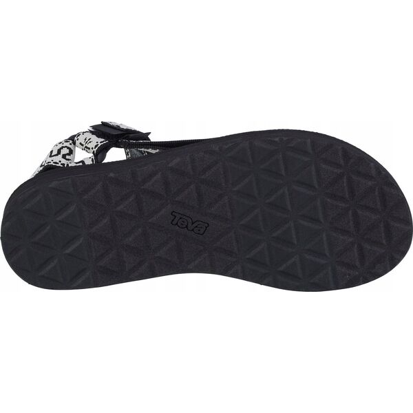 Teva W'S Original Universal, BWBLC, 37 (us 6)| uk 4