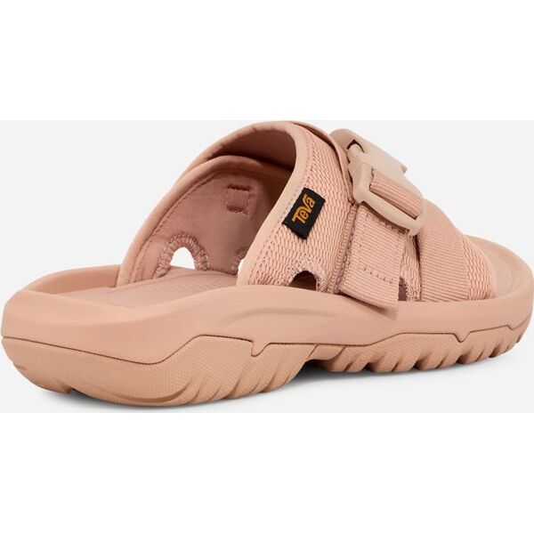 Teva W'S Hurricane Verge Slide, MSR, 40 (us 9)| uk 7
