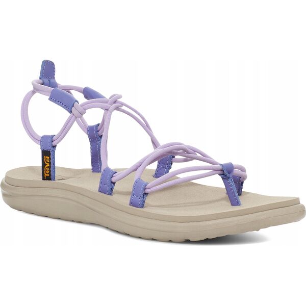 Teva W'S Voya Infinity, PLLC, 36 (us 5)| uk 3