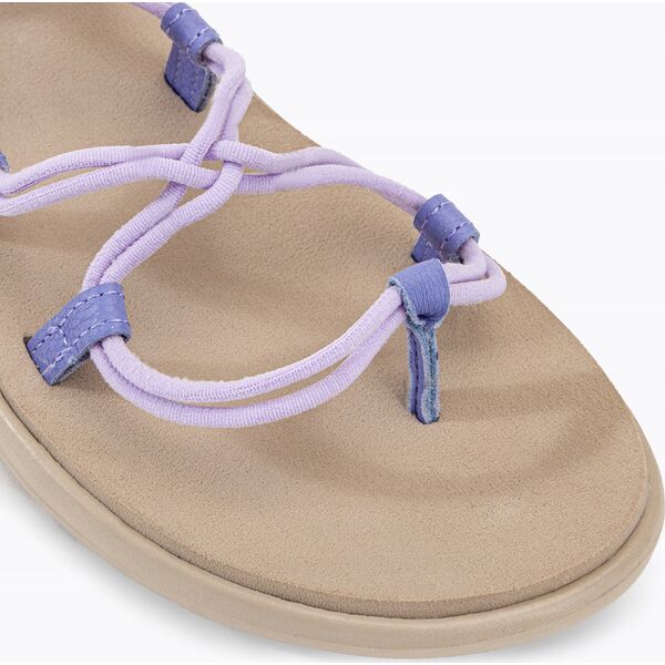 Teva W'S Voya Infinity, PLLC, 36 (us 5)| uk 3