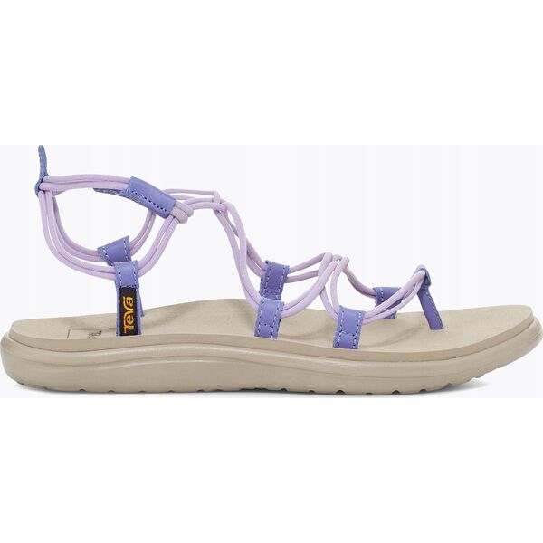 Teva W'S Voya Infinity, PLLC, 36 (us 5)| uk 3