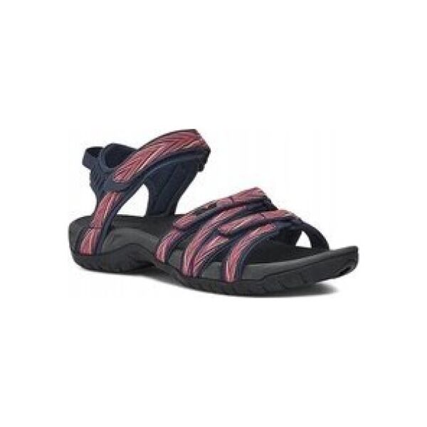 Teva W'S Tirra, PIRV, 36 (us 5)| uk 3