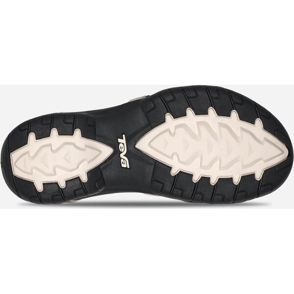 Teva W'S Tirra, PIRV, 36 (us 5)| uk 3