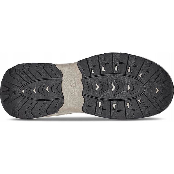 Teva M'S Outflow CT, TEAK, 44.5 (us 11)| uk 10