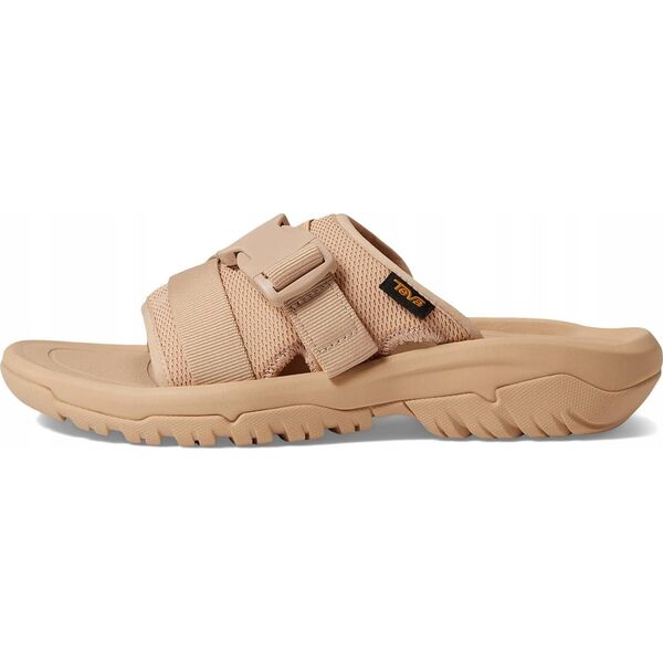 Teva W'S Hurricane Verge Slide, MSR, 36 (us 5)| uk 3