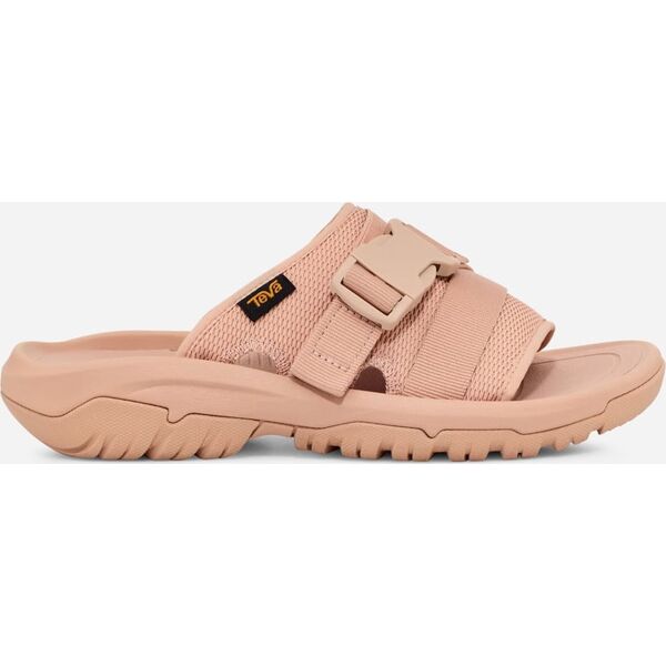 Teva W'S Hurricane Verge Slide, MSR, 37 (us 6)| uk 4