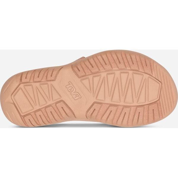 Teva W'S Hurricane Verge Slide, MSR, 37 (us 6)| uk 4