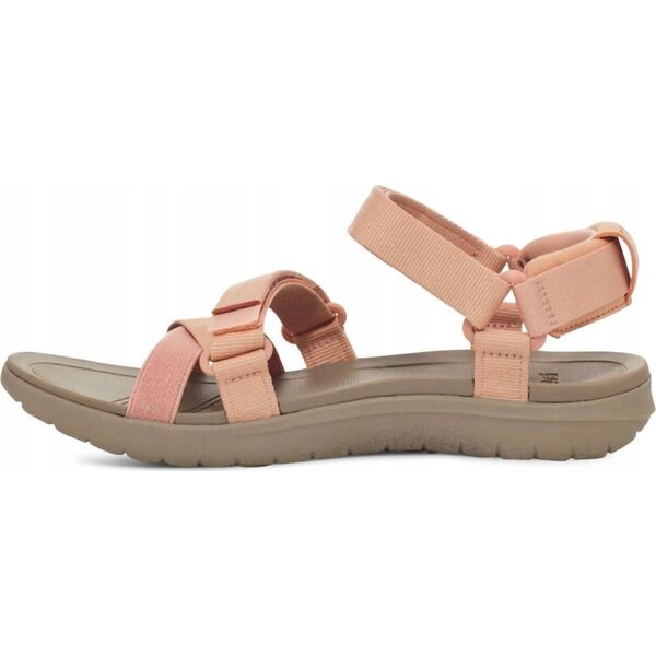 Teva W'S Sanborn Mia, MSR, 39 (us 8)| uk 6