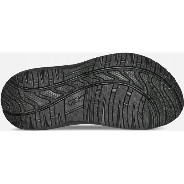 Teva W'S Winsted, LOL, 39 (us 8)| uk 6