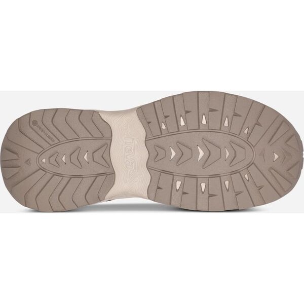 Teva W'S Outflow Universal, BTOL, 39 (us 8)| uk 6