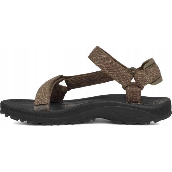 Teva W'S Winsted, LOL, 36 (us 5)| uk 3